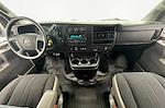 2023 GMC Savana 2500 4x2 Empty Cargo Van for sale #PT12023 - photo 15