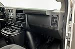 2023 GMC Savana 2500 4x2 Empty Cargo Van for sale #PT12023 - photo 16