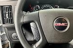 2023 GMC Savana 2500 4x2 Empty Cargo Van for sale #PT12023 - photo 17