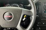 2023 GMC Savana 2500 4x2 Empty Cargo Van for sale #PT12023 - photo 18