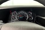 2023 GMC Savana 2500 4x2 Empty Cargo Van for sale #PT12023 - photo 19