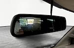 2023 GMC Savana 2500 4x2 Empty Cargo Van for sale #PT12023 - photo 20