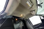 2023 GMC Savana 2500 4x2 Empty Cargo Van for sale #PT12023 - photo 21