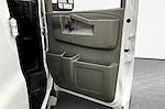 2023 GMC Savana 2500 4x2 Empty Cargo Van for sale #PT12023 - photo 23