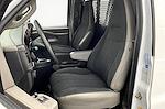 2023 GMC Savana 2500 4x2 Empty Cargo Van for sale #PT12023 - photo 24