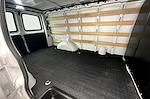 2023 GMC Savana 2500 4x2 Empty Cargo Van for sale #PT12023 - photo 25