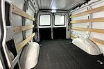 2023 GMC Savana 2500 4x2 Empty Cargo Van for sale #PT12023 - photo 26