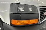 2023 GMC Savana 2500 4x2 Empty Cargo Van for sale #PT12023 - photo 28