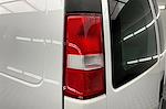 2023 GMC Savana 2500 4x2 Empty Cargo Van for sale #PT12023 - photo 29