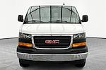 2023 GMC Savana 2500 4x2 Empty Cargo Van for sale #PT12023 - photo 5