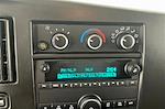 2023 GMC Savana 2500 4x2 Empty Cargo Van for sale #PT12023 - photo 30