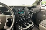 2023 GMC Savana 2500 4x2 Empty Cargo Van for sale #PT12023 - photo 7