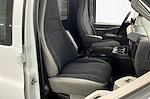 2023 GMC Savana 2500 4x2 Empty Cargo Van for sale #PT12023 - photo 8