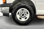 2023 GMC Savana 2500 4x2 Empty Cargo Van for sale #PT12023 - photo 9