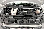2023 GMC Savana 2500 4x2 Empty Cargo Van for sale #PT12023 - photo 10