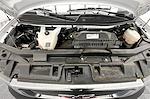 Used 2023 GMC Savana 2500 Empty Cargo Van for sale #PT12024 - photo 11