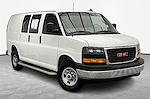 Used 2023 GMC Savana 2500 Empty Cargo Van for sale #PT12024 - photo 13