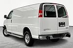 Used 2023 GMC Savana 2500 Empty Cargo Van for sale #PT12024 - photo 2