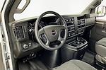 Used 2023 GMC Savana 2500 Empty Cargo Van for sale #PT12024 - photo 14