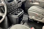 Used 2023 GMC Savana 2500 Empty Cargo Van for sale #PT12024 - photo 15