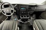 Used 2023 GMC Savana 2500 Empty Cargo Van for sale #PT12024 - photo 16