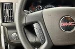Used 2023 GMC Savana 2500 Empty Cargo Van for sale #PT12024 - photo 18
