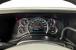 Used 2023 GMC Savana 2500 Empty Cargo Van for sale #PT12024 - photo 20