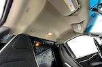 Used 2023 GMC Savana 2500 Empty Cargo Van for sale #PT12024 - photo 22