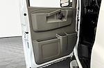 Used 2023 GMC Savana 2500 Empty Cargo Van for sale #PT12024 - photo 23