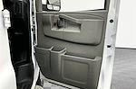 Used 2023 GMC Savana 2500 Empty Cargo Van for sale #PT12024 - photo 24