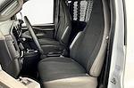 Used 2023 GMC Savana 2500 Empty Cargo Van for sale #PT12024 - photo 25