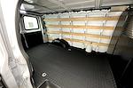 Used 2023 GMC Savana 2500 Empty Cargo Van for sale #PT12024 - photo 26