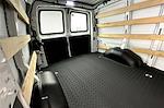 Used 2023 GMC Savana 2500 Empty Cargo Van for sale #PT12024 - photo 27