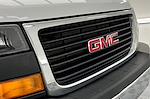 Used 2023 GMC Savana 2500 Empty Cargo Van for sale #PT12024 - photo 28
