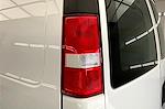 Used 2023 GMC Savana 2500 Empty Cargo Van for sale #PT12024 - photo 30