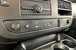 Used 2023 GMC Savana 2500 Empty Cargo Van for sale #PT12024 - photo 32