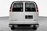 Used 2023 GMC Savana 2500 Empty Cargo Van for sale #PT12024 - photo 6