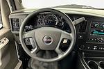 Used 2023 GMC Savana 2500 Empty Cargo Van for sale #PT12024 - photo 7