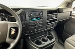 Used 2023 GMC Savana 2500 Empty Cargo Van for sale #PT12024 - photo 8