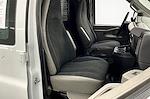 Used 2023 GMC Savana 2500 Empty Cargo Van for sale #PT12024 - photo 3