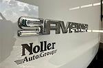 Used 2023 GMC Savana 2500 Empty Cargo Van for sale #PT12024 - photo 9