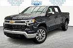 2024 Chevrolet Silverado 1500 Crew Cab 4x4 Pickup for sale #PT12025 - photo 1