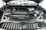 2024 Chevrolet Silverado 1500 Crew Cab 4x4 Pickup for sale #PT12025 - photo 11