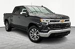 2024 Chevrolet Silverado 1500 Crew Cab 4x4 Pickup for sale #PT12025 - photo 13