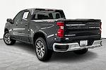 2024 Chevrolet Silverado 1500 Crew Cab 4x4 Pickup for sale #PT12025 - photo 2