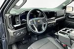 2024 Chevrolet Silverado 1500 Crew Cab 4x4 Pickup for sale #PT12025 - photo 14