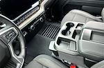 2024 Chevrolet Silverado 1500 Crew Cab 4x4 Pickup for sale #PT12025 - photo 15