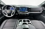 2024 Chevrolet Silverado 1500 Crew Cab 4x4 Pickup for sale #PT12025 - photo 16