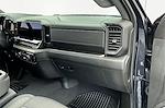 2024 Chevrolet Silverado 1500 Crew Cab 4x4 Pickup for sale #PT12025 - photo 17