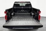 2024 Chevrolet Silverado 1500 Crew Cab 4x4 Pickup for sale #PT12025 - photo 18